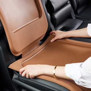 Soporte magnético Vanta MagSafe Mount Qi2 2 25W con carga inalámbrica rápida para coche, refrigeración Peltier, soporte para teléfono con carga automática magnética para iPhone - Product Image 5