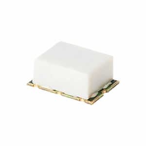 เครื่องผสมสัญญาณ RF รุ่น SYM-30DHW+ ของแท้ - Product Image 1
