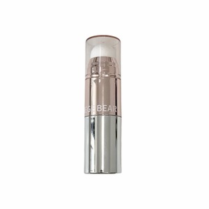 Gegebear Teinte Multi-Usages Visage & Lèvres pour <span class=keywords><strong>Femme</strong></span>, Fard à <span class=keywords><strong>Joues</strong></span> Liquide Mat Volumisant, Transfrontalier - Product Image 5