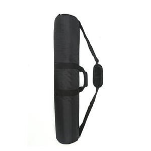 Sac de transport rembourré pour trépied et lampe photo, léger, imperméable, en polyester, personnalisé, 50 cm-120 cm, Deenith - Product Image 6