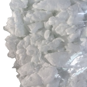 Soufflé dans l'isolant Remplissage en vrac de l'isolation de grenier de <span class=keywords><strong>laine</strong></span> de roche pour l'isolation de <span class=keywords><strong>cellulose</strong></span> de maison en bois - Product Image 5