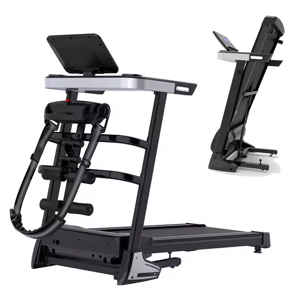 Zero Gravity Treadmills Alterg Pro 200 Treadmill Medical Treadmill Foldable  Electric Rehab Equipment