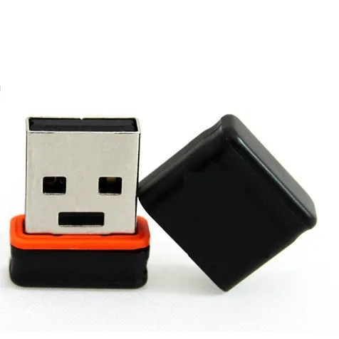 Kleine Pendrive Mini U Disk 8Gb 16Gb 32Gb Oem Aanpassen Tiny 64Gb 512Gb Hoge Kwaliteit 2.0 Memory Stick