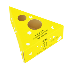 2020 custom paper luxury skin <span class=keywords><strong>care</strong></span> set cardboard packaging box with clear window - Product Image 3