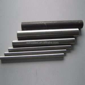 Longueur <span class=keywords><strong>4m</strong></span> 6M SS ASTM A276 Standard 316 <span class=keywords><strong>Barre</strong></span> ronde en acier inoxydable - Product Image 4