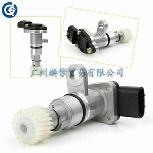 Speed <b>Sensor</b> 83181-35040 <b>For</b> <b>Car</b> Transmission Gearbox Replacement Part - Product Image 3