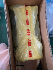 ACS880-01-293A-3+E200 ACS88001293A3E200 ไดรฟ์ปรับความถี่ ACS880 ซีรีส์ สามเฟส 3-480V สำหรับ PLC - Product Image 4