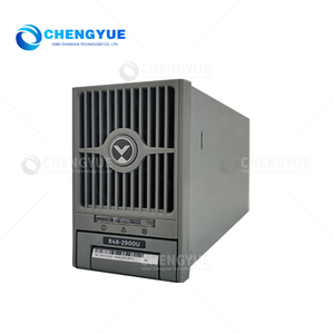 R48-2900U 48V 50A Thông tin liên lạc điện CHỈNH LƯU mô-đun cho vertiv Mạng điện thiết bị không dây thiết bị sợi quang - Product Image 2