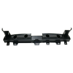 Plaque de protection inférieure du réservoir d'eau Dodge Durango 68381711AA pour 2018 2019 2020, pièce de rechange et de réparation - Product Image 4