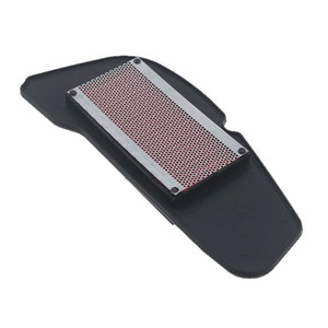 เหมาะสำหรับไส้กรองอากาศยามาฮ่า รุ่น B8B-E4450-00 - Product Image 3