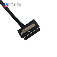 Kabel EDP LCD untuk Lenovo 500e Chromebook Gen 4s