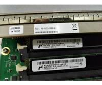 MS-MIC-16G Junipers Card MX80 16G MultiService Modulaire Pour MX5 Interface MX104