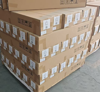 Vinilo Autoadhesivo de PVC Imprimible con Tinta Eco Solvente a Precio de Fábrica para Pegatinas Publicitarias en Autobuses