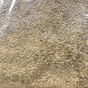 Semi di lino giallo dorato produzione professionale ad alto contenuto proteico fornitura prezzo di semi di lino - Product Image 3