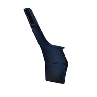 Tuba pour SUZUKI JIMNY JB64W JB74 2018 +