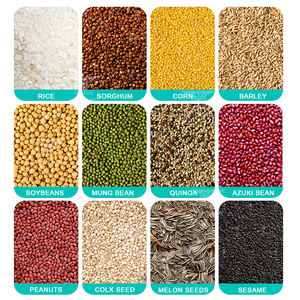 45-тонная сушилка для риса - Product Image 6