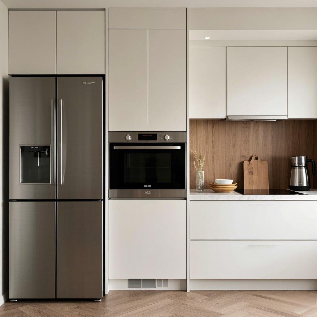 Les couleurs sont disponibles, les pls envoient l'enquête.