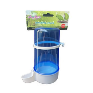 Ciotola d'Acqua Resistente per Uccelli - Product Image 1