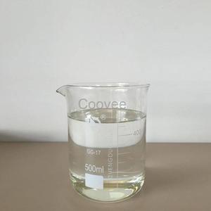 Solution de Caprolactame Liquide (<span class=keywords><strong>CPL</strong></span>) de Qualité Export, Pureté 99,9% pour Nylon 6, Vente en Gros Usine, <span class=keywords><strong>Prix</strong></span> Compétitif - Product Image 4