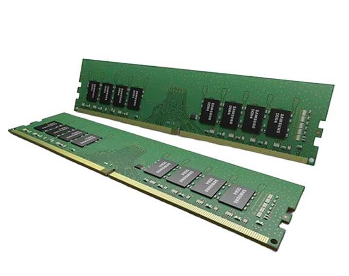 ≥ 64GB