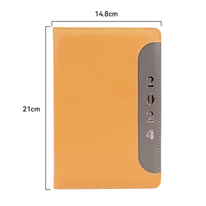 Taccuino in stile classico <span class=keywords><strong>Moleskine</strong></span> per viaggiatori e appassionati di appunti - Product Image 2