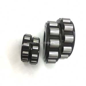 ตลับลูกปืน6121317YSX แบบเยื้องศูนย์ของ <span class=keywords><strong>KOYO</strong></span> <span class=keywords><strong>612</strong></span> <span class=keywords><strong>1317</strong></span> <span class=keywords><strong>ysx</strong></span> - Product Image 3