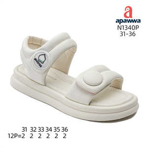 N1340P Categoría Sandalias cómodas y elegantes - Product Image 2