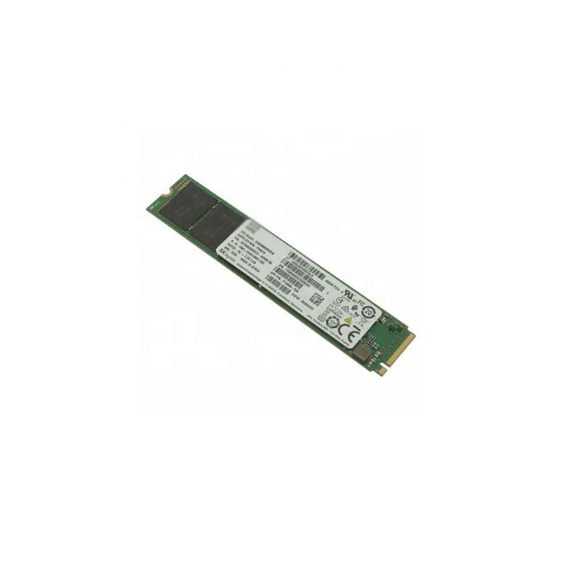 HPE 480GB M.2 Nvme X4 22110 SSD for Server - Read Intensive