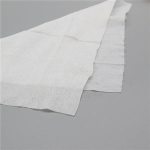 Влажные салфетки для задержки эякуляции, ароматизированные, 15x16 см, в индивидуальной упаковке, оптом, для мужчин, уход за кожей, с возможностью нанесения логотипа OEM - Product Image 4