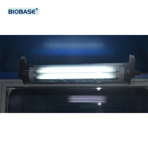 Cappa a Flusso Laminare BIOBASE Affidabile, Cappa di Protezione <span class=keywords><strong>Chimica</strong></span> Senza Condotto, Macchina Protettiva per Laboratorio - Product Image 3