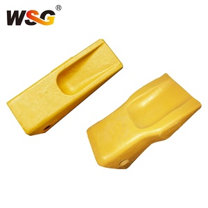 أسنان جرافة الحفار 330/336 طراز 1U3452RC - Product Image 4