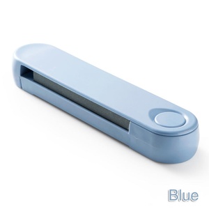 Nouvelle Pierre à Aiguiser de Qualité Supérieure pour Couteaux, Fabriquée en Chine, Pierre à Aiguiser Diamantée - Product Image 5