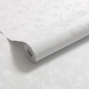 3D PVC adesivo da parati moderne <span class=keywords><strong>per</strong></span> <span class=keywords><strong>Mobili</strong></span> da parete <span class=keywords><strong>Adesivi</strong></span> Soggiorno casa disegni - Product Image 3