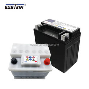 <span class=keywords><strong>แบ</strong></span><span class=keywords><strong>ต</strong></span>เตอรี่ eustein 2305410001 0009829608สำหรับ M272เมอร์เซเ<span class=keywords><strong>ด</strong></span>สเบนซ์ - Product Image 1