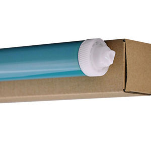 Tambor de Papel OPC para HP M625DW M603F M606N M603H M605DN M603N M63Z M604N 81A M605N CF281A Hecho en China - Product Image 1