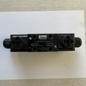 Solénoïde de bobine directionnel D1VW004CNTW91 - Product Image 2
