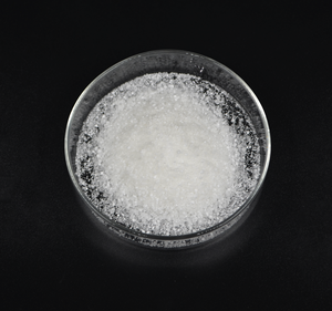 E952 acésulfame potassium saccharine <span class=keywords><strong>de</strong></span> <span class=keywords><strong>sodium</strong></span> sans sucre édulcorant <span class=keywords><strong>cyclamate</strong></span> <span class=keywords><strong>de</strong></span> <span class=keywords><strong>sodium</strong></span> pour la nourriture boissons - Product Image 1