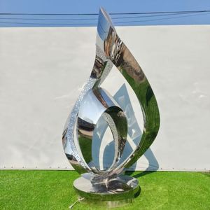 Statue in Metallo <span class=keywords><strong>di</strong></span> Ganesha e Lakshmi per la Strada Commerciale, Statue <span class=keywords><strong>di</strong></span> Lakshmi in Metallo all'Ingrosso, Vergine - Product Image 3
