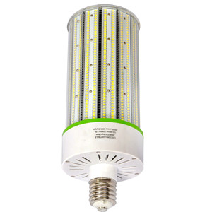 250W AC100-265V 5000K siêu sáng dẫn Ngô bóng đèn E27 E26 E39 E40 cơ sở mạnh mẽ dẫn ngô đèn - Product Image 3
