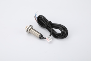 <span class=keywords><strong>Sensor</strong></span> de proximidad inductivo de metal <span class=keywords><strong>PNP</strong></span> DC 6-36V IP67, distancia de detección de 2mm, detección de tipo enterrado cilíndrico, nuevo, 2017 - Product Image 2