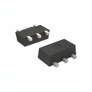 Power Management (PMIC) Buy Electronics Components Online Authorized Distributor XC6210D29APR-G SOT 89 5/6 - Product Image 1