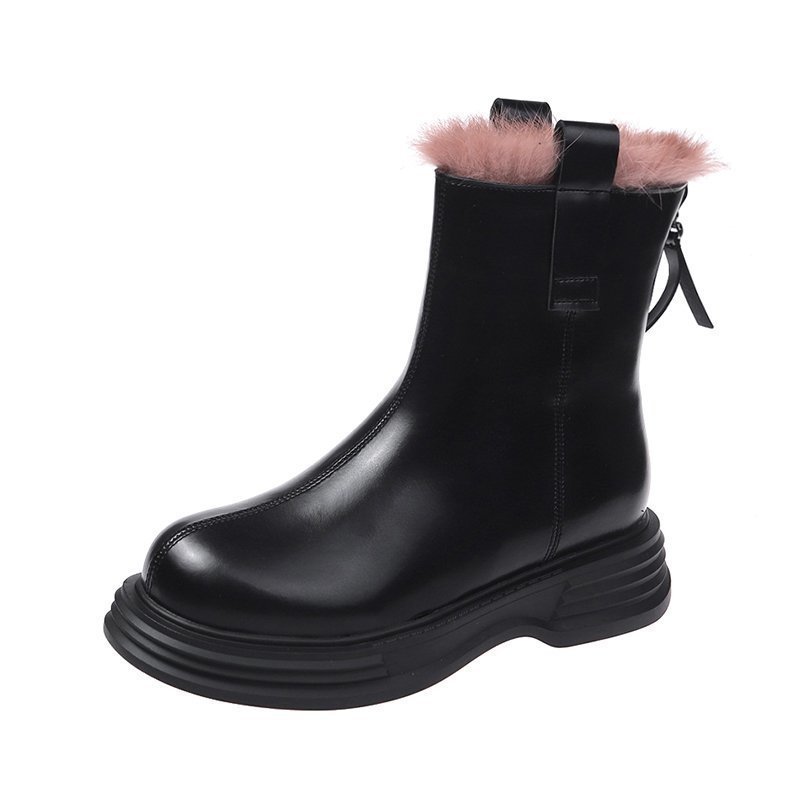 Las mejores ofertas en Botas de Goma para Mujeres | eBay