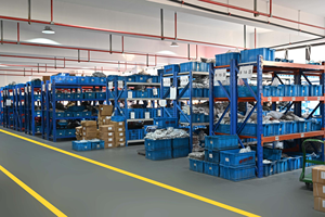 Pinza <span class=keywords><strong>de</strong></span> <span class=keywords><strong>freno</strong></span> <span class=keywords><strong>de</strong></span> calidad OEM para <span class=keywords><strong>Citroen</strong></span> 4402F5 - Product Image 5