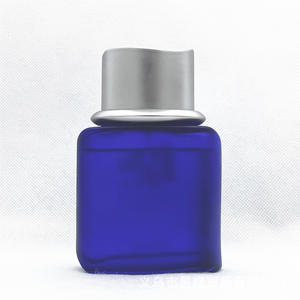 Мужской парфюм-спрей Blue, 100 мл, цветочный аромат эбенового дерева, стандартный размер, стойкий, экологичный, спортивный, восточный, арабский - Product Image 4