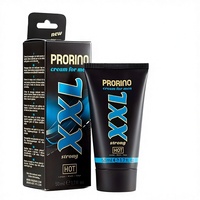 Bester Preis XXL Männer-Körperpflege-Salbe & Massagecreme mit 50ml Gel für Intimgesundheit & Stärkung Pflege für Erwachsene Männer