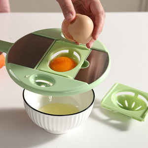 Cortador de Verduras Multiusos, Cortador de Frutas, Cortador de Verduras Profesional - Product Image 4