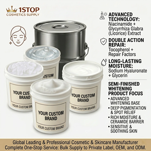 <span class=keywords><strong>Crema</strong></span> Funcional Iluminadora <span class=keywords><strong>y</strong></span> Blanqueadora Signature <span class=keywords><strong>Y</strong></span>-Zone Tone-up para el Cuidado del Vello Encarnado <span class=keywords><strong>con</strong></span> Exfoliación <span class=keywords><strong>y</strong></span> Loción Corporal - Product Image 4