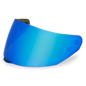 <span class=keywords><strong>Casco</strong></span> de motocicleta Smoke Fume REVO Red Camaleao Visor para <span class=keywords><strong>Casco</strong></span> <span class=keywords><strong>Ls2</strong></span> FF352 FF384 FF351 FF369 - Product Image 3