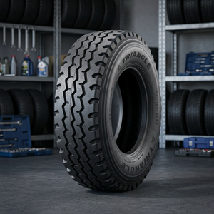 Pneus pleins usagés 15 pouces 215/50R15 OEM TH092167231 - Product Image 3