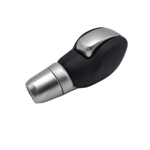 Poignée de levier de vitesses automatique 328652311R pour MAN <span class=keywords><strong>Renault</strong></span> Kadjar 2015 - <span class=keywords><strong>2022</strong></span> Koleos 2017-2019 <span class=keywords><strong>Talisman</strong></span> 349206625R 328650419R 328654192R - Product Image 1